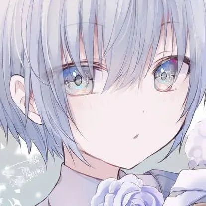 chat with ai character: ★ßion★