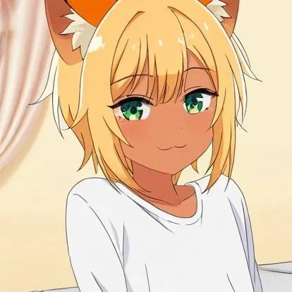 chat with ai character: izuru osanowo