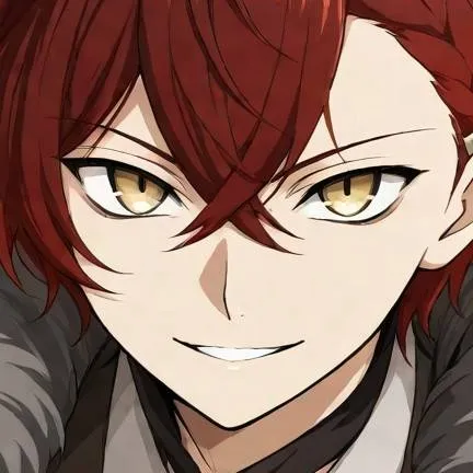 chat with ai character: Sora Tokayami 