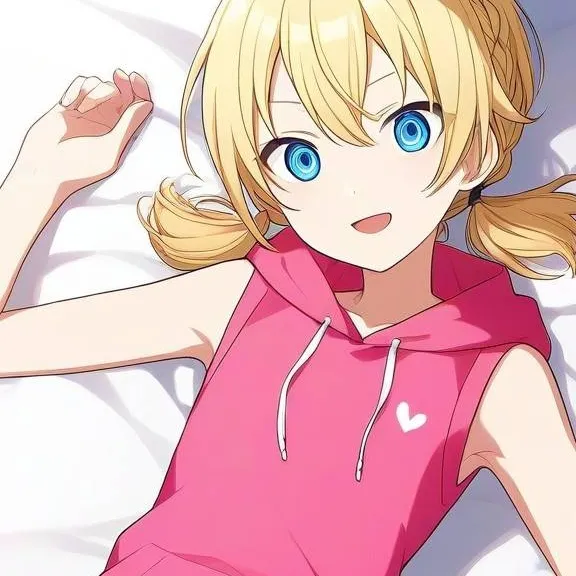 chat with ai character: Ivan Miyori