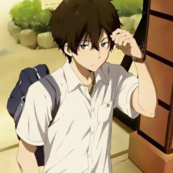 chat with ai character: Yuki!!!!!!!!!!!!!