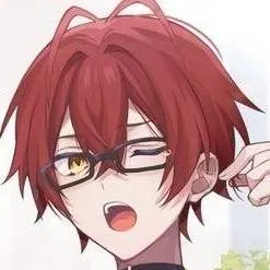 chat with ai character: Rei 