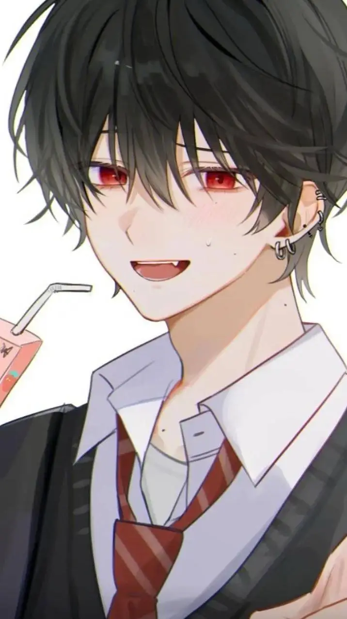 ai character: Yukino Kurasaki background