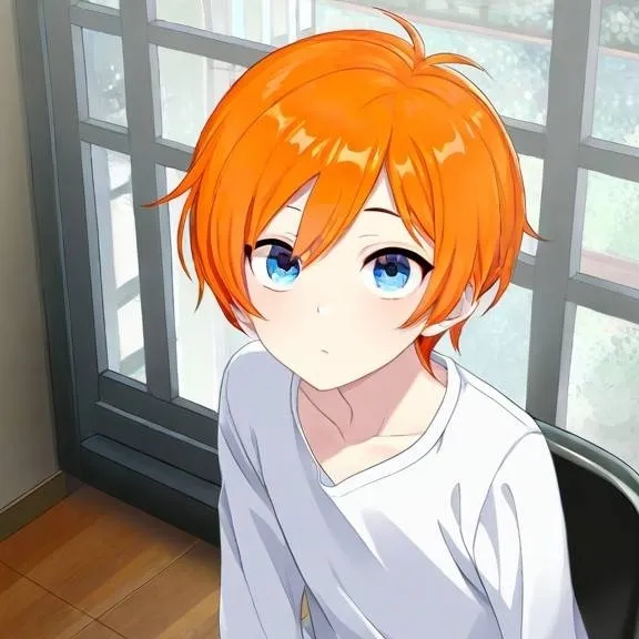 chat with ai character: Kiyoko Miyazaki 