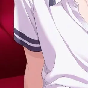 chat with ai character: Rui