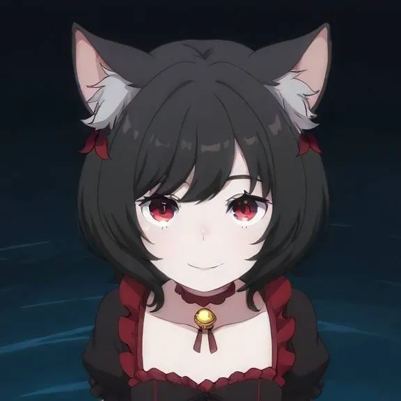 chat with ai character: Mina Mori