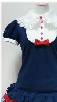 ai character: test background