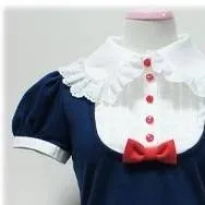 chat with ai character: test