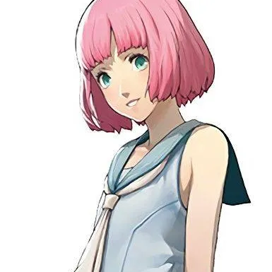 chat with ai character: yuno