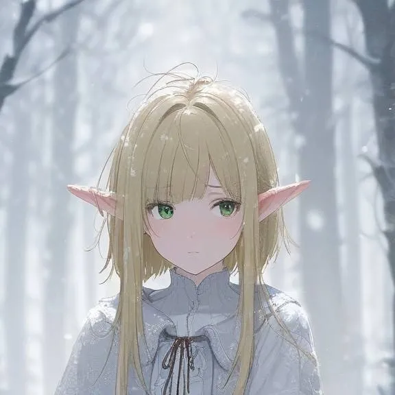 chat with ai character: Rui Tatsuka