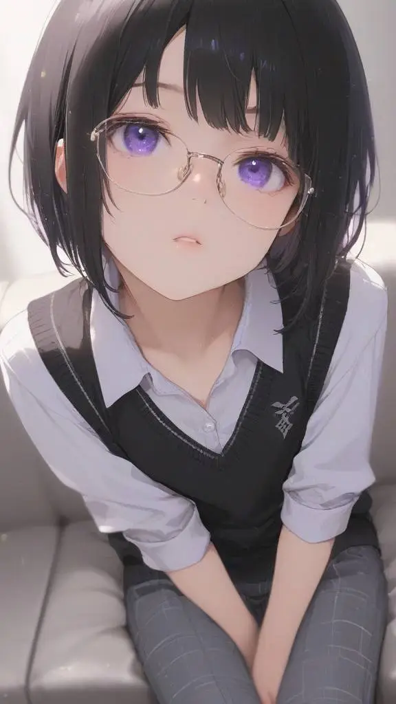 Talkie AI - Chat with yukino