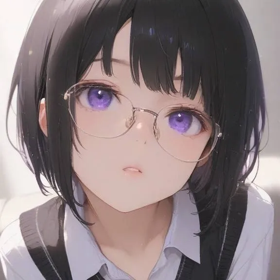 chat with ai character: yukino