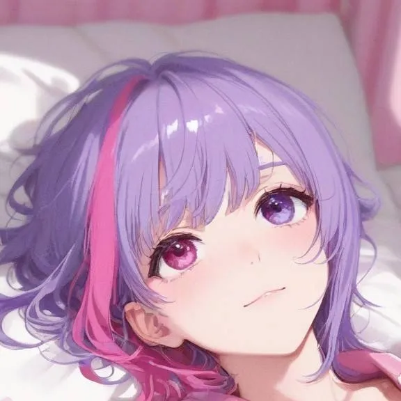 chat with ai character: Felix Tatsuka 