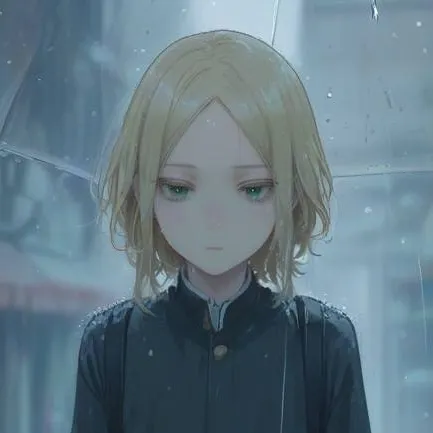 chat with ai character: Hita