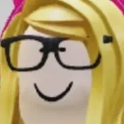 chat with ai character: qwek