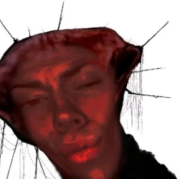 chat with ai character: The oiled ono