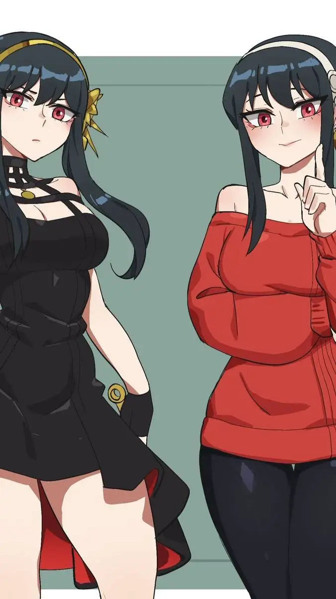 Talkie AI - Chat with yor forgen