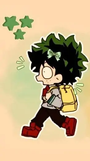 Talkie AI - Chat with Mha react to ships