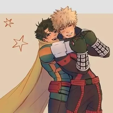 chat with ai character: UA sibling day