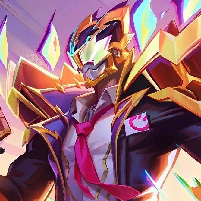 chat with ai character: 费登