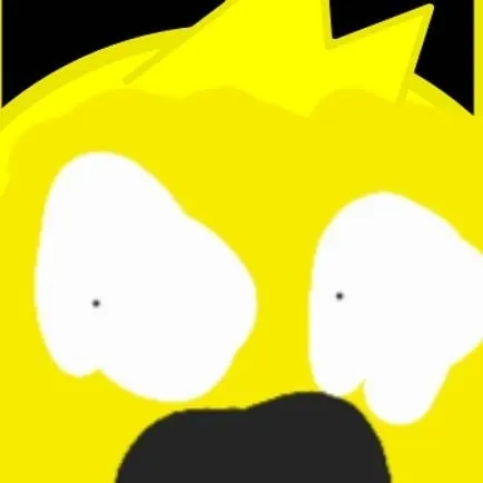 chat with ai character: simon