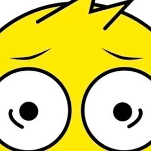 chat with ai character: simon v2