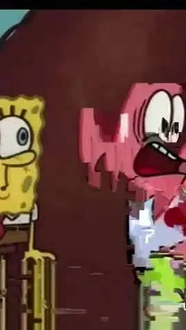 ai character: younger girl background