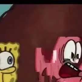 chat with ai character: younger girl