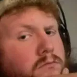 chat with ai character: caseOh