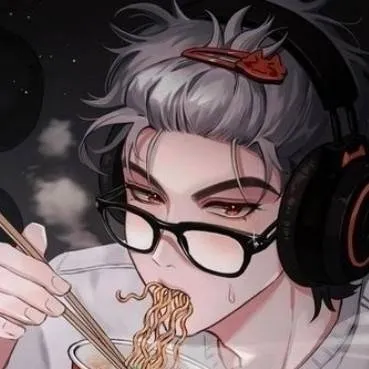 chat with ai character: 🧸ྀི Xavier 🧸ྀི