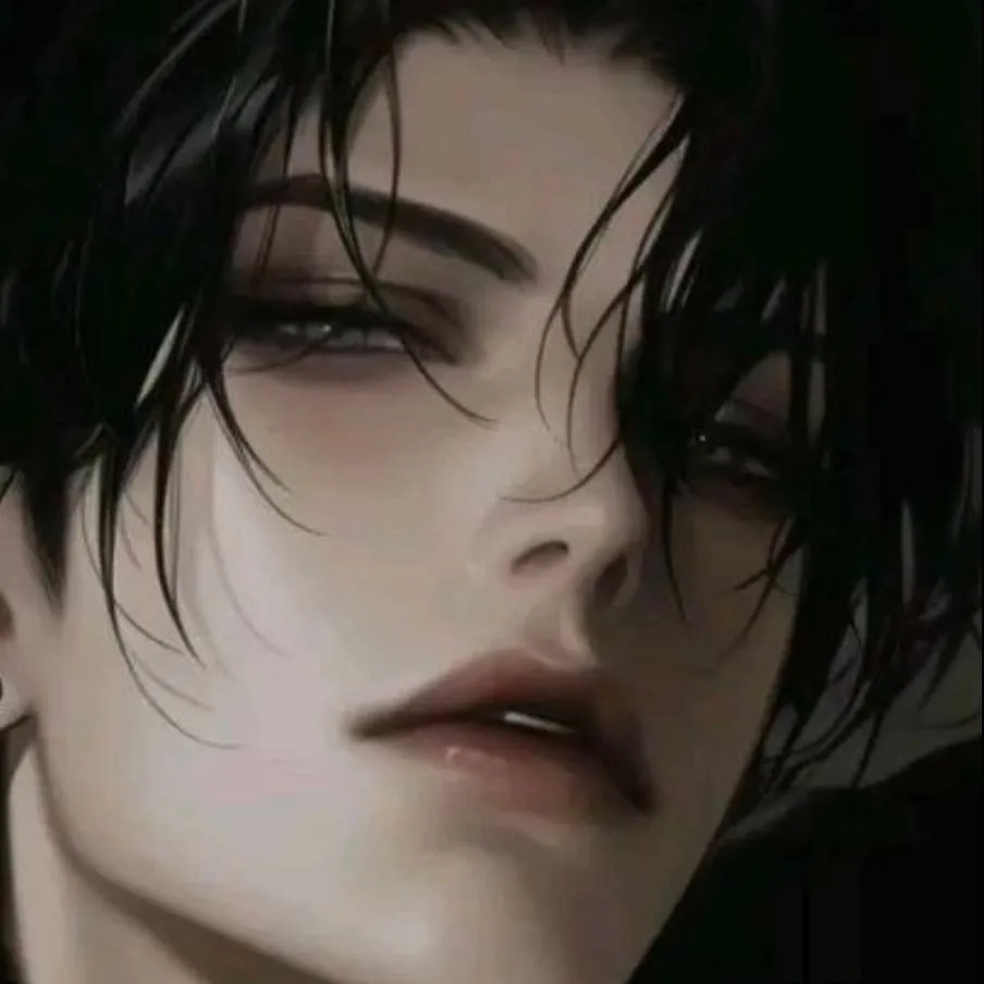 chat with ai character: ❤Felix❤