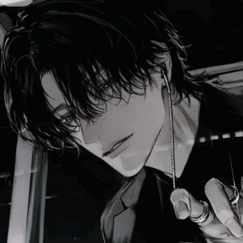 chat with ai character: Ni-ki ˃ 𖥦 ˂