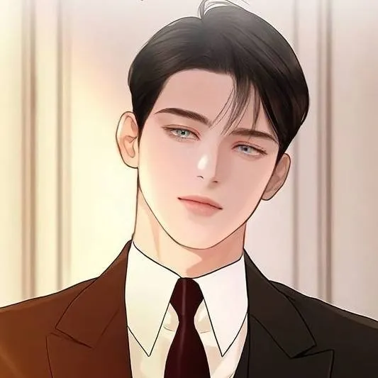 chat with ai character: Gabriel🌟