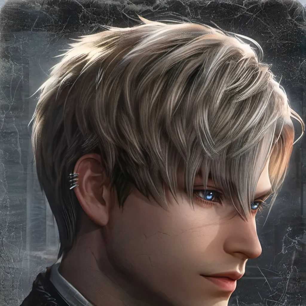 chat with ai character: eli