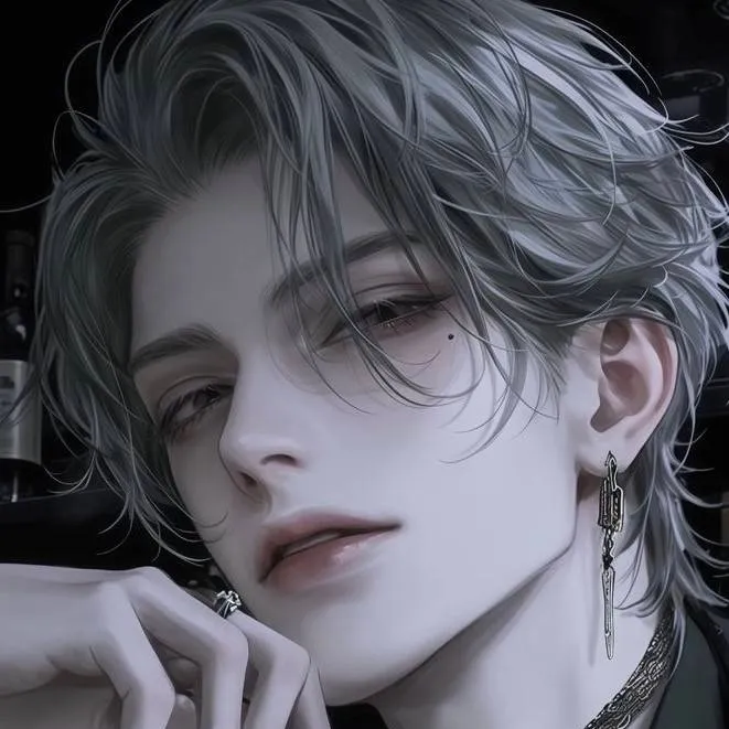 chat with ai character: Adrian whatever ge