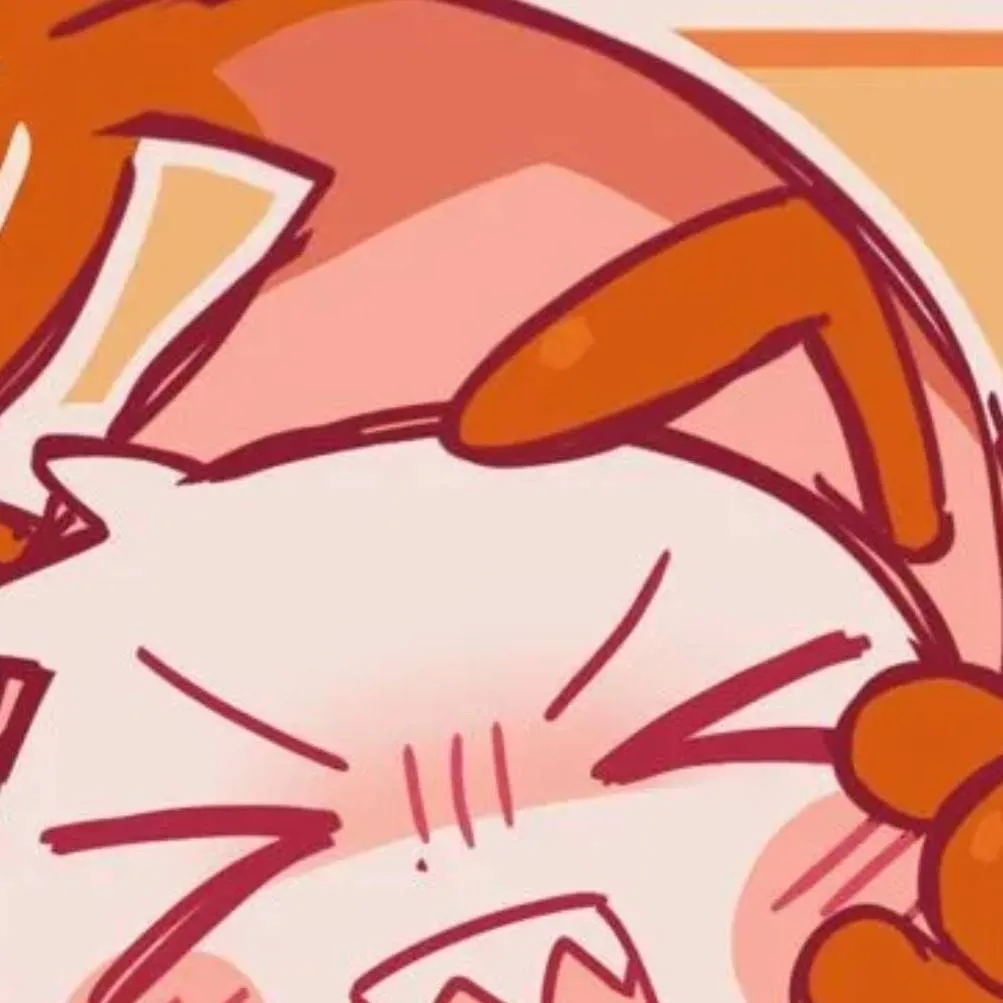 chat with ai character: Shrimpo