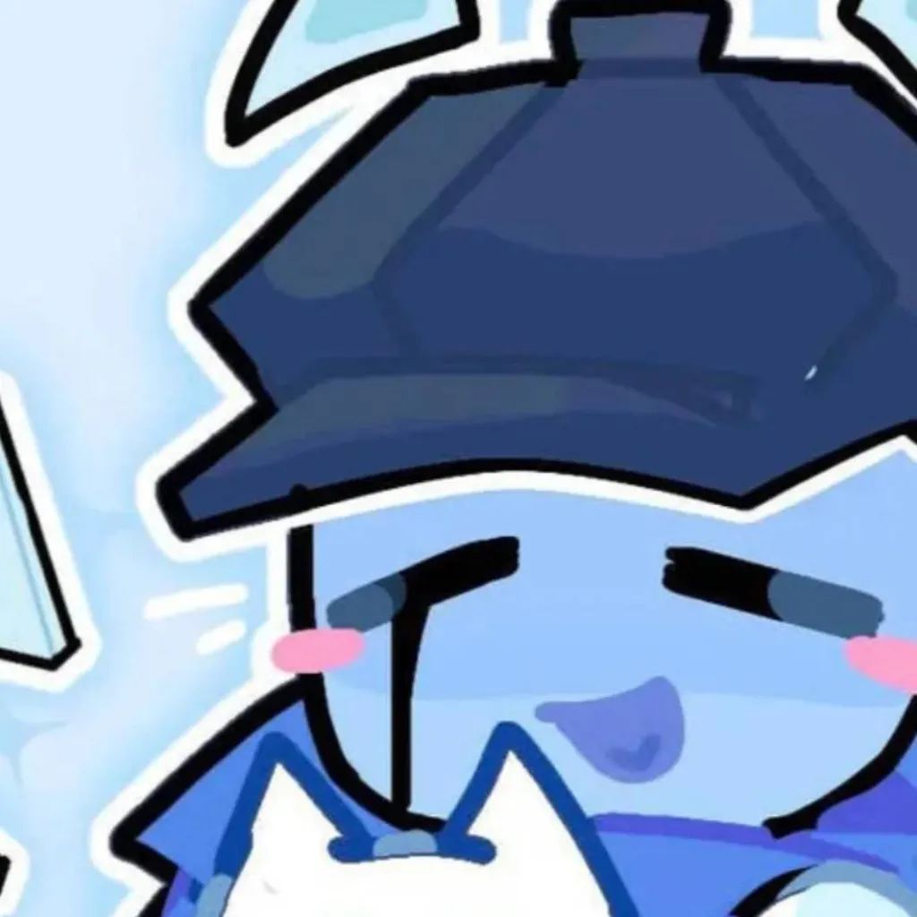 chat with ai character: Friend Elliot 