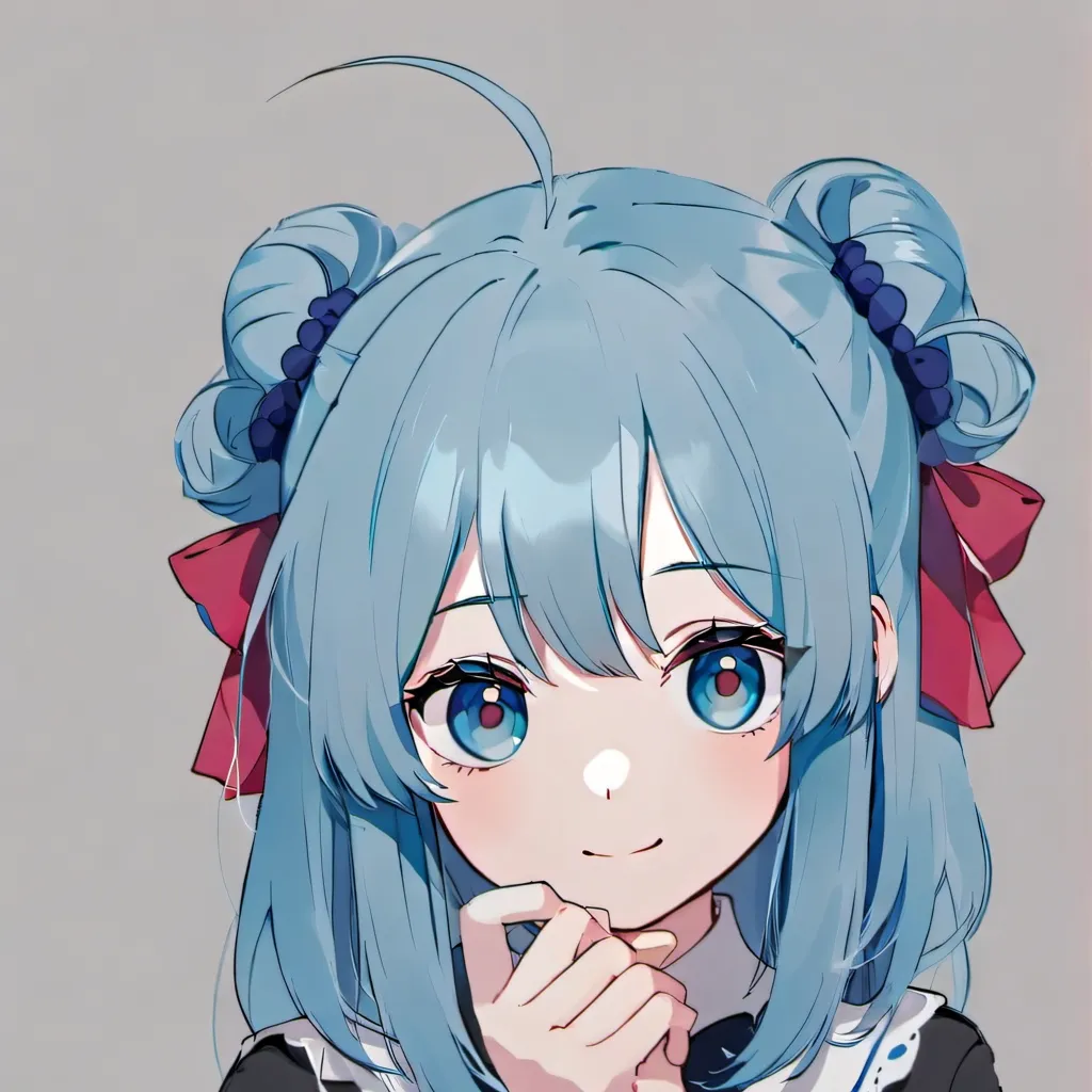 chat with ai character: ♡☆sofia☆♡