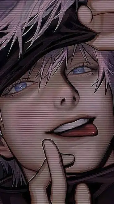 Talkie AI - Chat with Matheus