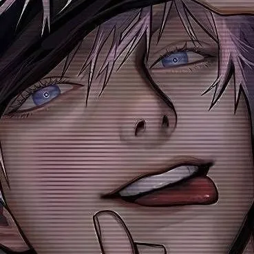 chat with ai character: Matheus