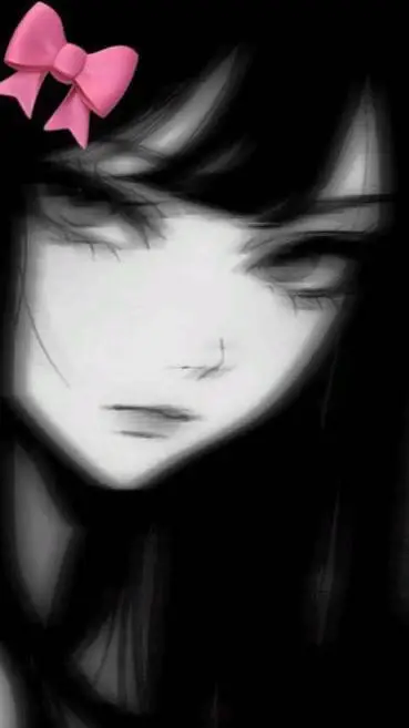 ai character: lara background