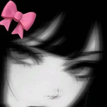 chat with ai character: lara