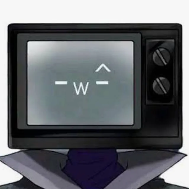 chat with ai character: тв вумен2.0