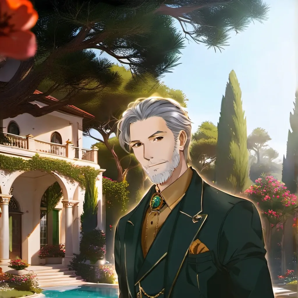 chat with ai character: о р д с 