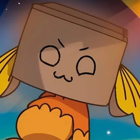 chat with ai character: Orla 