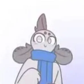 chat with ai character: silver