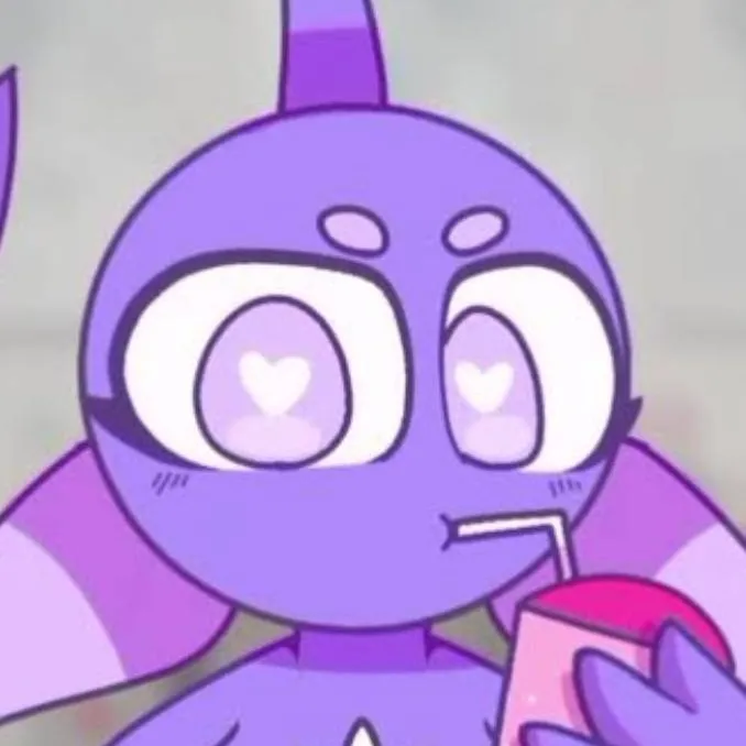 chat with ai character: Bubbles 