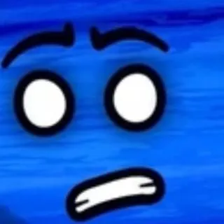 chat with ai character: planet X