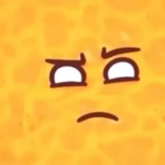 chat with ai character: Sun