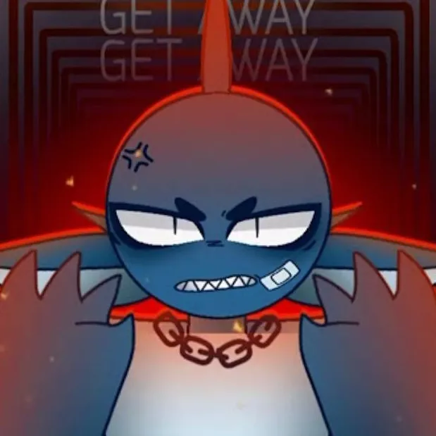 chat with ai character: Agnar